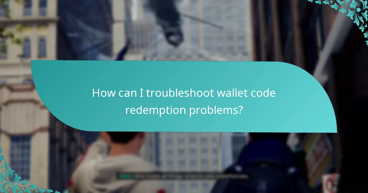 What should I do if I encounter an error message?