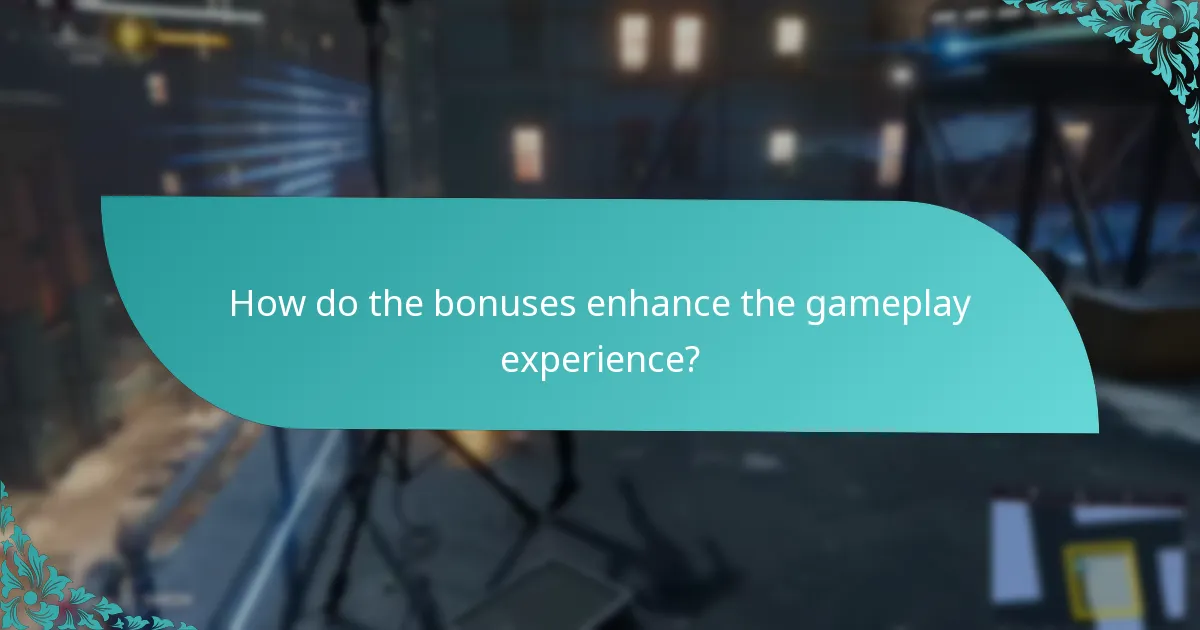 How do the bonuses of the Digital Edition compare to other editions?