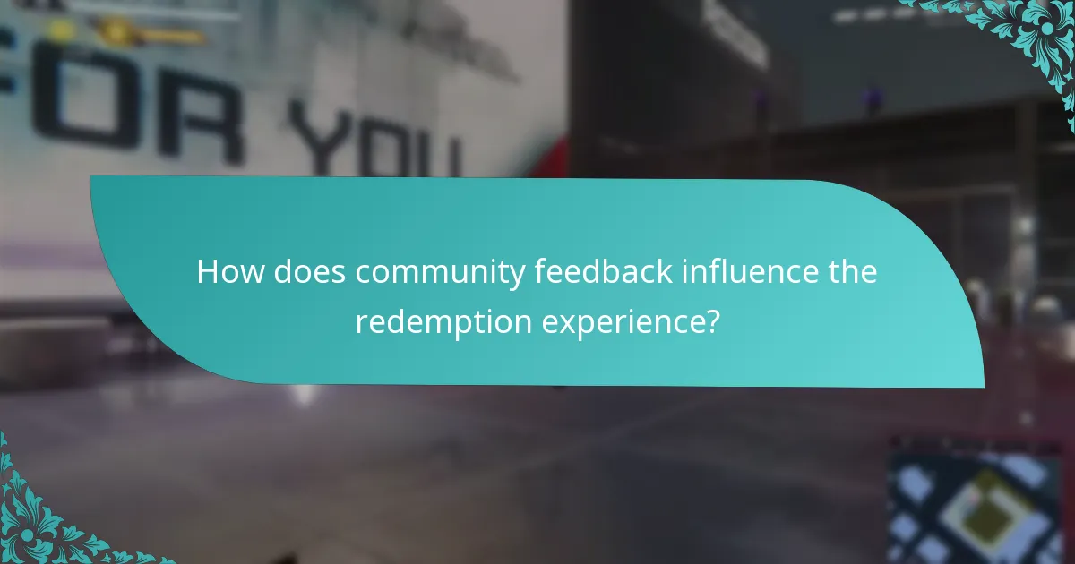 What should I do if I encounter issues during the redemption process?
