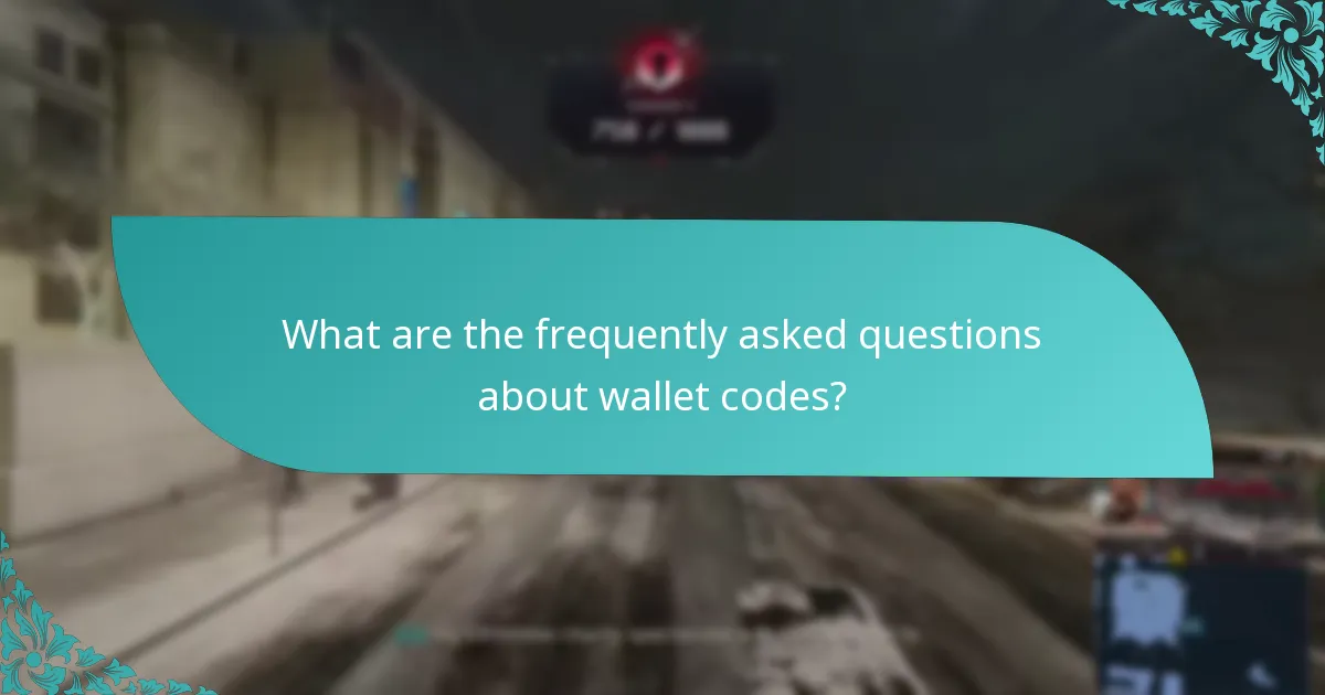 What types of bonuses can I unlock with wallet codes?