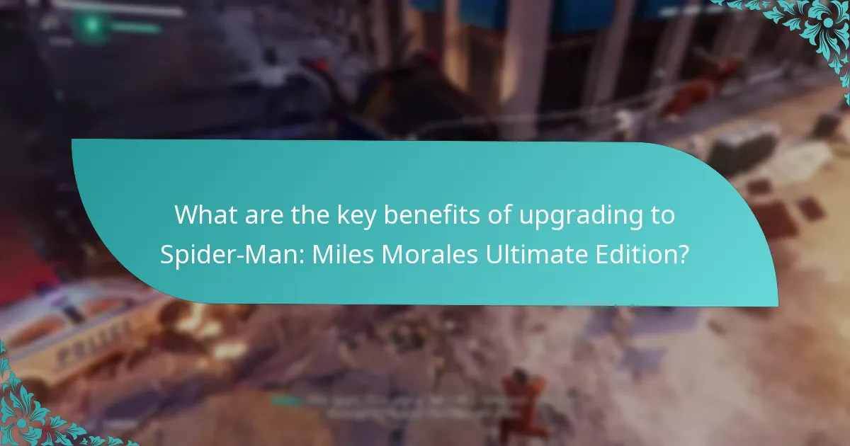 What is the cost analysis for upgrading to the Ultimate Edition?