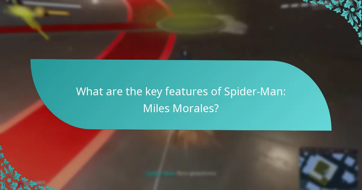 How can I pre-order Spider-Man: Miles Morales?