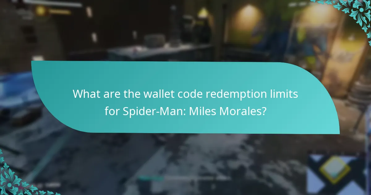 What should I know about wallet code security?