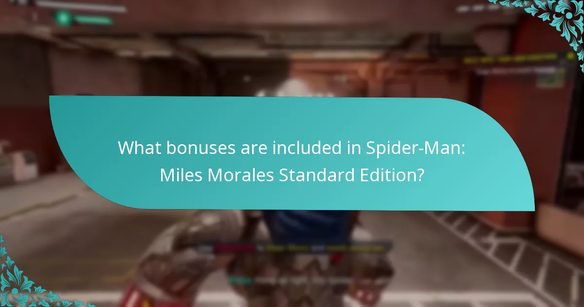 Where can I purchase Spider-Man: Miles Morales Standard Edition?