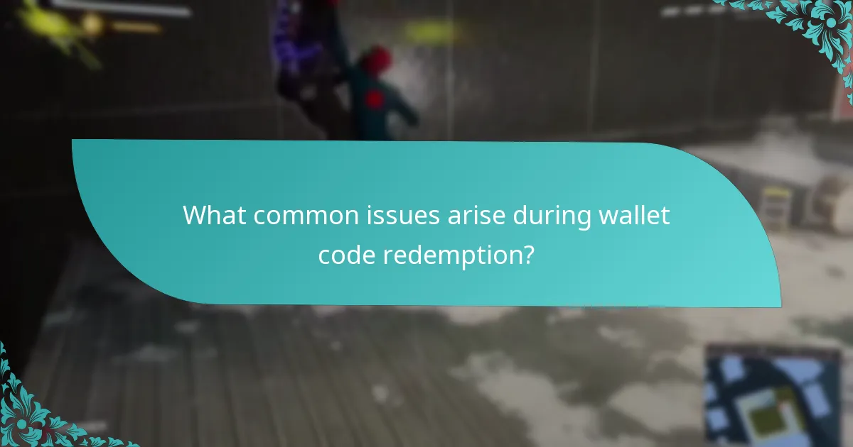 Which wallet codes offer the best value for Spider-Man: Miles Morales?