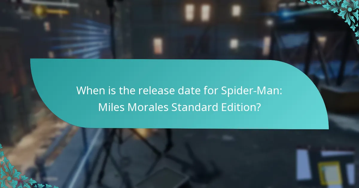 What are user reviews saying about the Standard Edition bonuses?